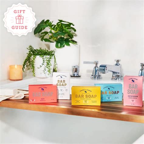 gifts that give|50 Thoughtful Gifts That Give Back to Charities in 2024 .